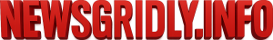 newsgridly.info